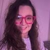 lindsaysue412